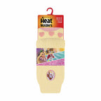 Sock Snob Childrens Character Themed Non Slip 2.3 Tog Thermal Slipper Socks