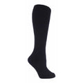 Heat Holders Womens Extra Long Thick Winter Warm Knee High Thermal Socks