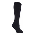 Heat Holders Womens Extra Long Thick Winter Warm Knee High Thermal Socks