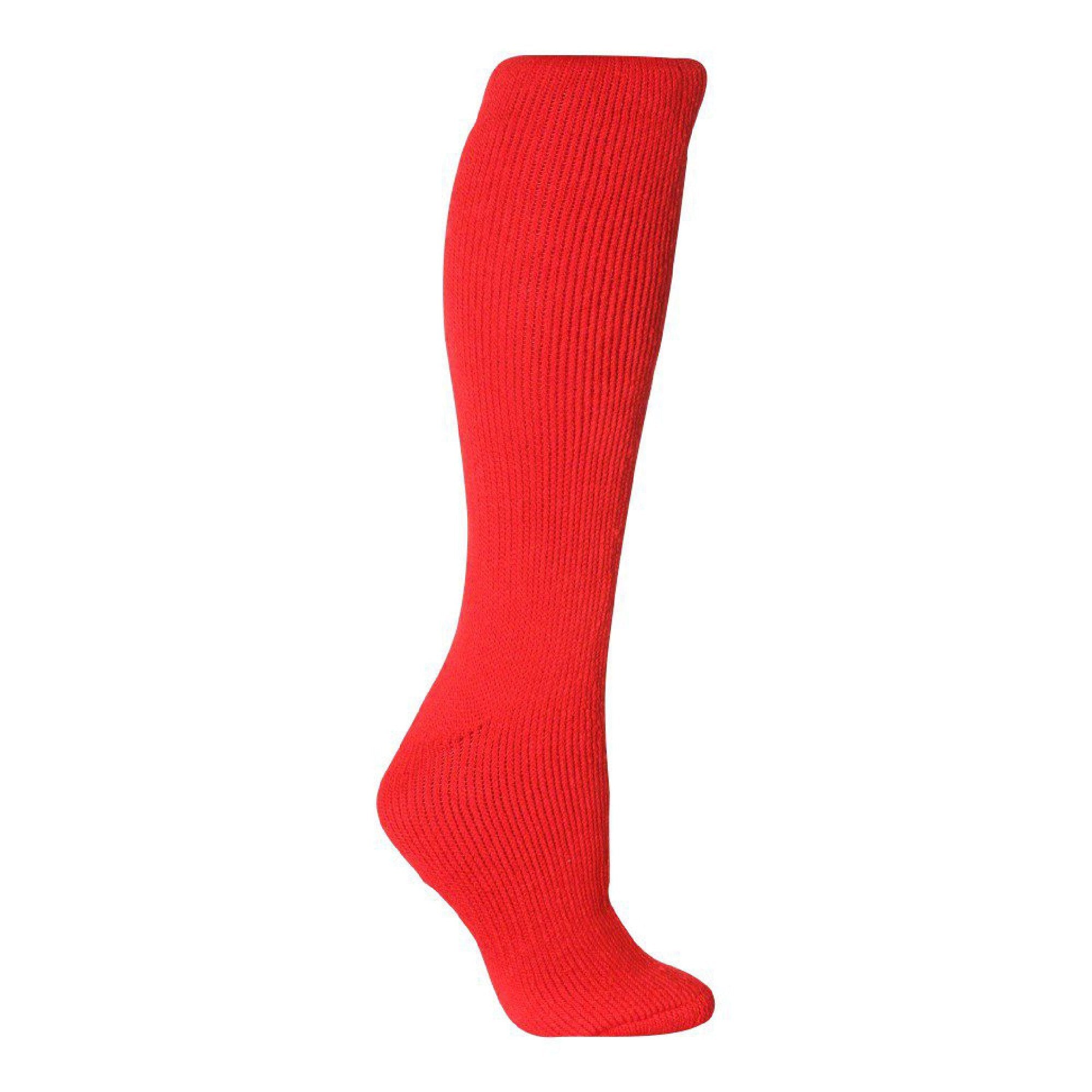 Heat Holders Womens Extra Long Thick Winter Warm Knee High Thermal Socks