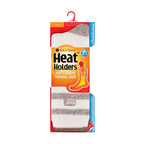 Sock Snob Womens Twist Patterned Thick Winter Warm Thermal Socks