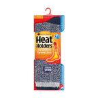 Sock Snob Womens Twist Patterned Thick Winter Warm Thermal Socks