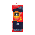 Sock Snob Womens Twist Patterned Thick Winter Warm Thermal Socks
