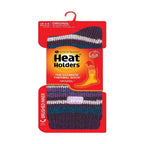 Sock Snob Womens 2.3 Tog Luxury Thick Thermal Socks for Winter