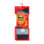 Sock Snob Womens 2.3 Tog Luxury Thick Thermal Socks for Winter