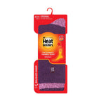 Sock Snob Womens 2.3 Tog Luxury Thick Thermal Socks for Winter