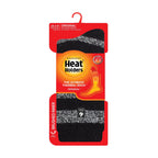 Sock Snob Womens Twist Patterned Thick Winter Warm Thermal Socks