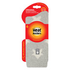 Heat Holders Womens Jacquard Thermal Socks for Winter