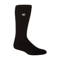 Sock Snob Mens Original Thick Winter Thermal Socks (Multipack Options)