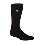 Sock Snob Mens Original Thick Winter Thermal Socks (Multipack Options)