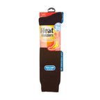 Heat Holders Mens Extra Long Thick Winter Warm Knee High Thermal Socks