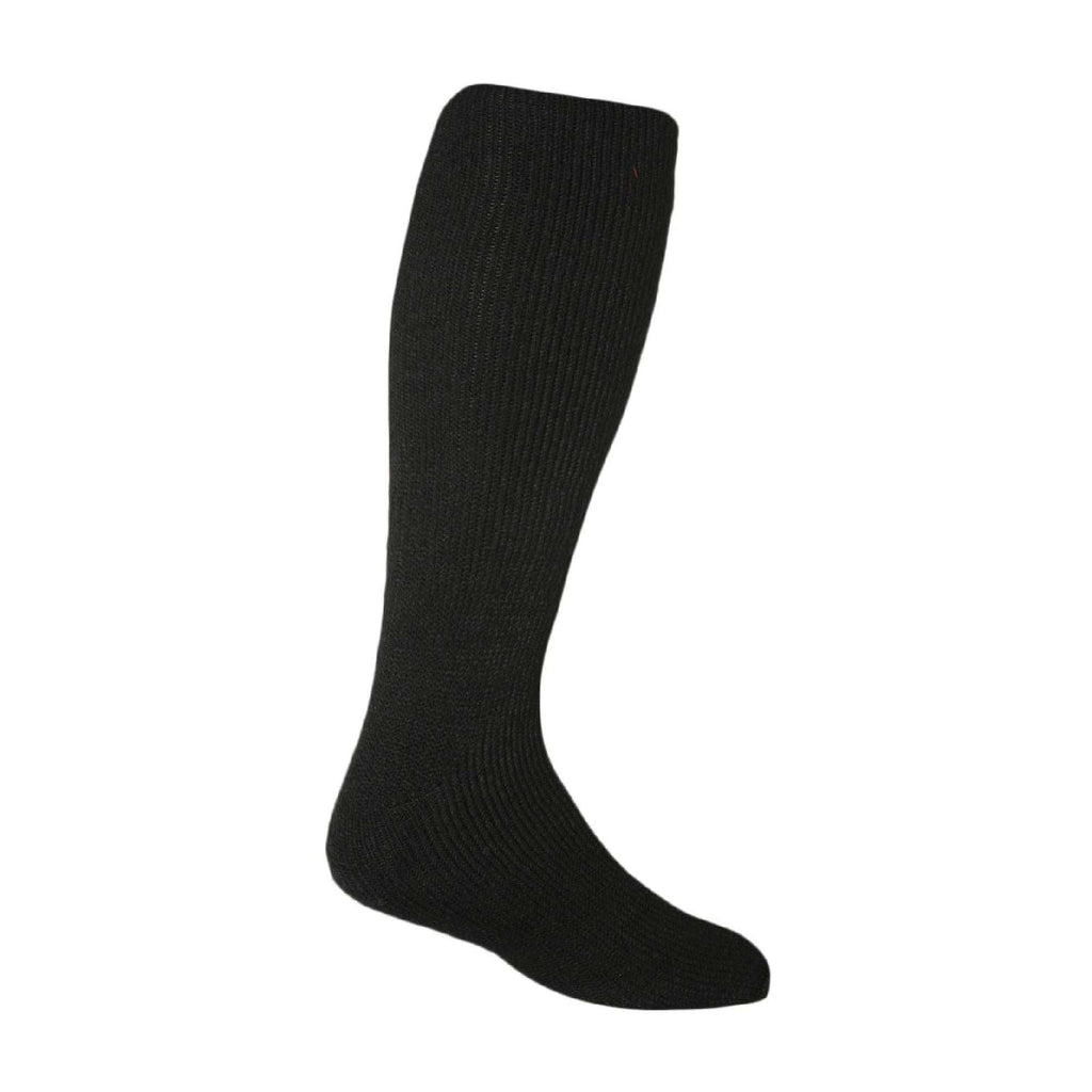 Heat Holders Mens Extra Long Thick Winter Warm Knee High Thermal Socks