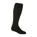 Heat Holders Mens Extra Long Thick Winter Warm Knee High Thermal Socks