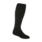 Heat Holders Mens Extra Long Thick Winter Warm Knee High Thermal Socks