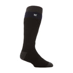 Heat Holders Mens Thermal Extra Long 2.3 TOG Winter Knee High Ski Socks