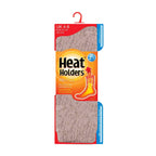 Heat Holders Womens Winter Warm 2.7 TOG Wool Rich Thermal Socks