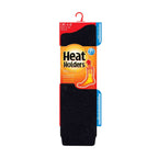 Heat Holders Womens Extra Long 2.7 TOG Knee High Wool Rich Thermal Socks