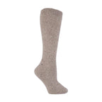 Heat Holders Womens Extra Long 2.7 TOG Knee High Wool Rich Thermal Socks
