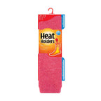 Heat Holders Womens Extra Long 2.7 TOG Knee High Wool Rich Thermal Socks