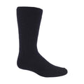Heat Holders Mens Winter Warm 2.7 TOG Wool Rich Thermal Socks