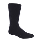 Heat Holders Mens Winter Warm 2.7 TOG Wool Rich Thermal Socks
