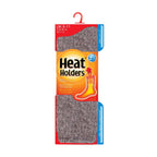 Heat Holders Mens Winter Warm 2.7 TOG Wool Rich Thermal Socks