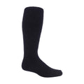 Heat Holders Mens Extra Long 2.7 TOG Knee High Wool Rich Thermal Socks