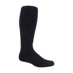 Heat Holders Mens Extra Long 2.7 TOG Knee High Wool Rich Thermal Socks