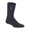 Heat Holders Mens Outdoor Winter Warm Thermal Merino Wool Socks