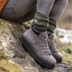 Heat Holders Mens Outdoor Winter Warm Thermal Merino Wool Socks