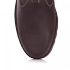 Bareback Footwear Bronx Boots