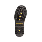 Buckler B701SMWP Crazy Horse Leather Goodyear Welted Waterproof Safety Rigger Boots
