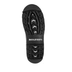 Buckler BBZ6000 S5 Neoprene / Rubber Insulated Safety Wellington Boots