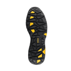 Buckler Tradez Blitz S3 SRC Lightweight Waterproof Safety Lace Safety Boots
