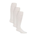 Country Pursuit 3 Pack Fisherman Socks