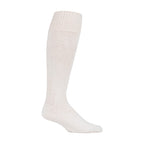 Country Pursuit 3 Pack Fisherman Socks