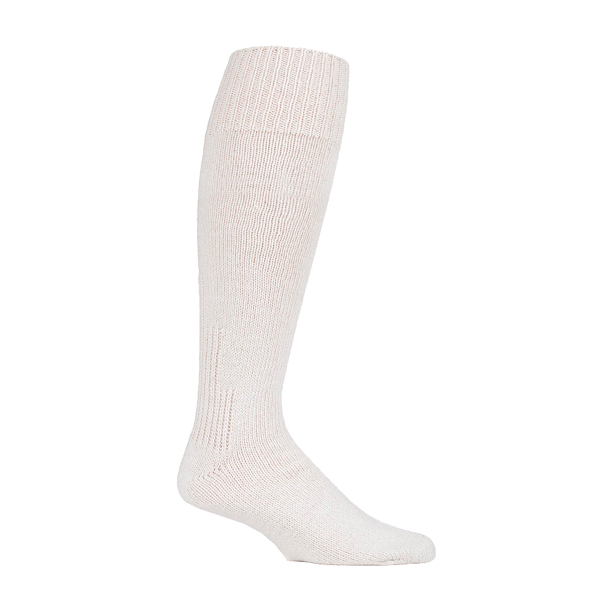 Country Pursuit 3 Pack Fisherman Socks