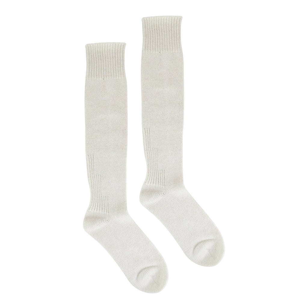 Country Pursuit 3 Pack Fisherman Socks