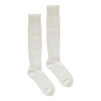 Country Pursuit 3 Pack Fisherman Socks
