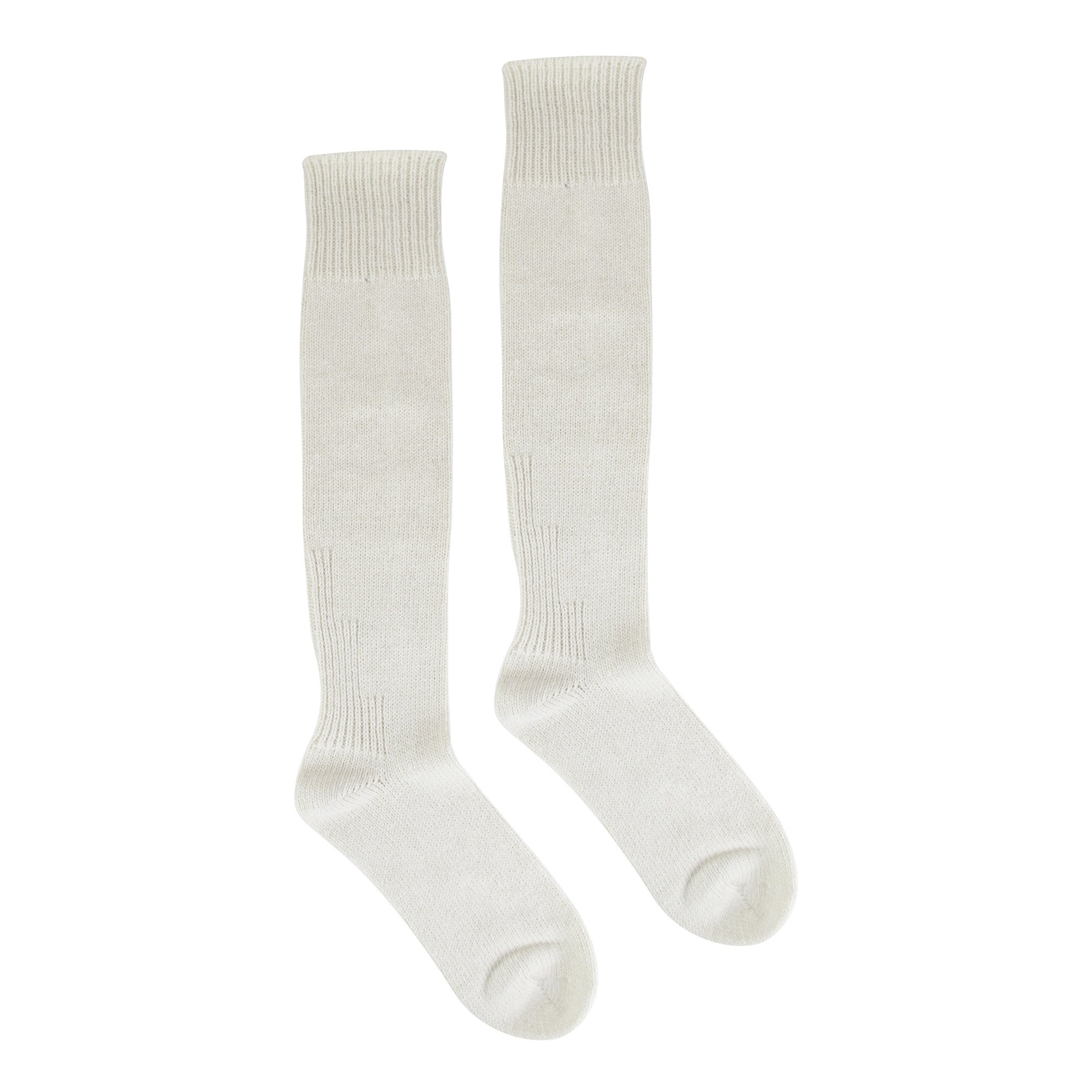 Country Pursuit 3 Pack Fisherman Socks