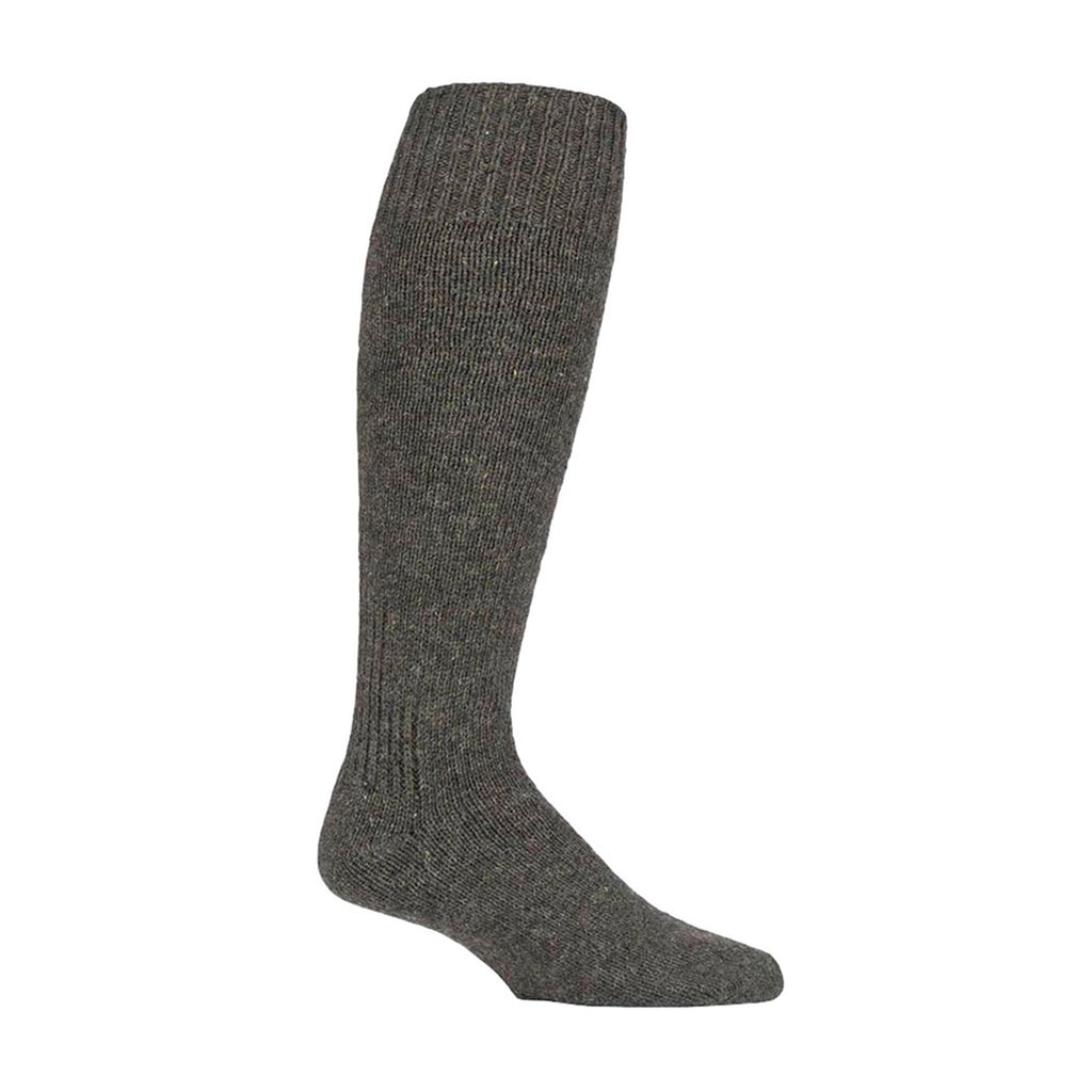 Country Pursuit 3 Pack Fisherman Socks