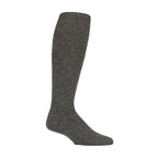 Country Pursuit 3 Pack Fisherman Socks