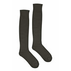 Country Pursuit 3 Pack Fisherman Socks