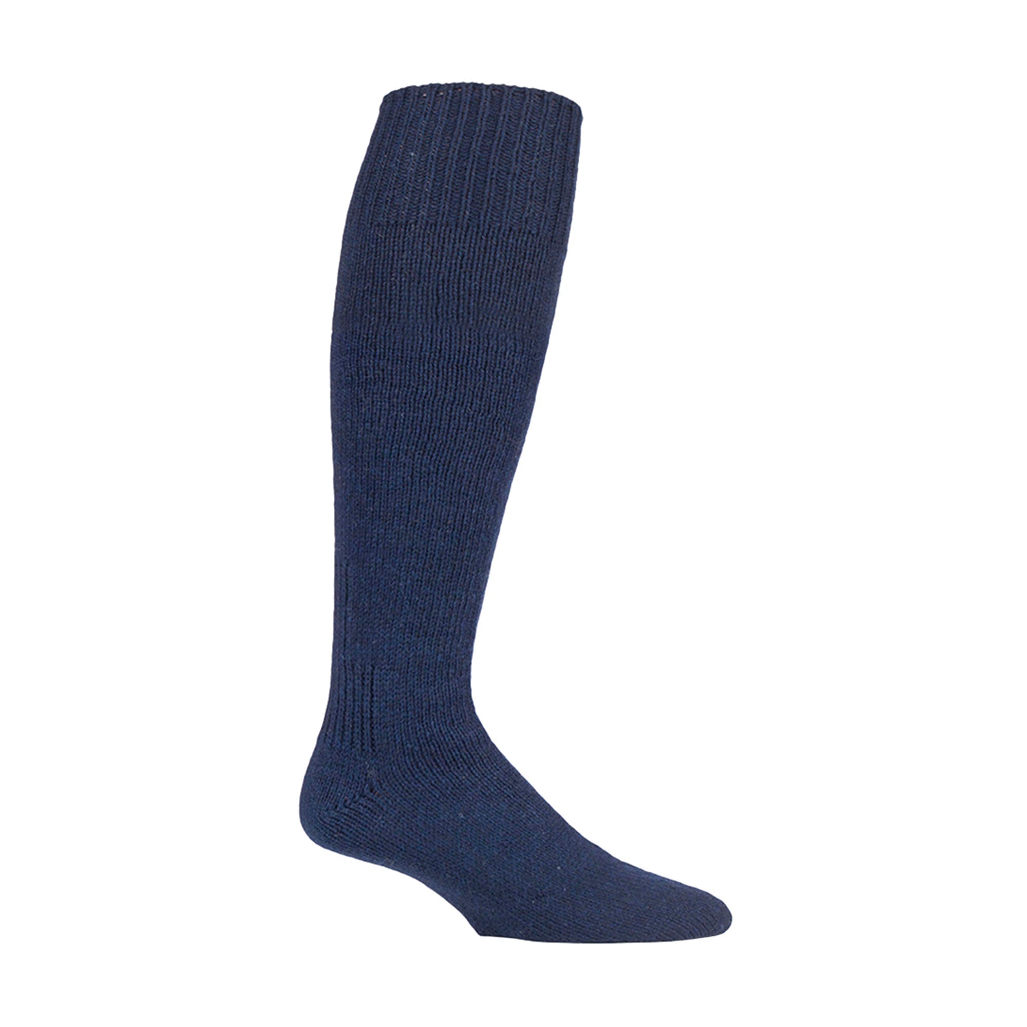 Country Pursuit 3 Pack Fisherman Socks