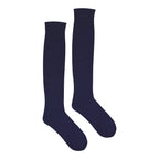 Country Pursuit 3 Pack Fisherman Socks