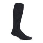 Country Pursuit 3 Pack Long Boot Mens Socks for Outdoor Wellington