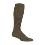 Country Pursuit 3 Pack Long Boot Mens Socks for Outdoor Wellington