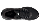 Adidas Runfalcon 3.0 Trail Running Shoes UK 6 EU 39.5