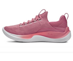 Under Armour Flow Dynamic Womens Trainers UK 4.5 EU 38