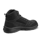 Carhartt F700909 Michigan Rugged Flex S1P Midcut Safety Work Safety Boots